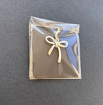 Bow Xray Bundle, Xray Markers, Badge Reel, Marker Holder, Radgrips, Badge Reel Charm