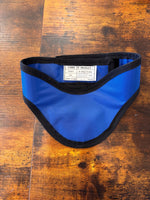 Thyroid Shield
