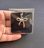 Bow Xray Bundle, Xray Markers, Badge Reel, Marker Holder, Radgrips, Badge Reel Charm