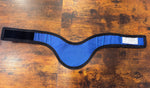 Thyroid Shield