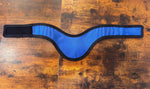 Thyroid Shield