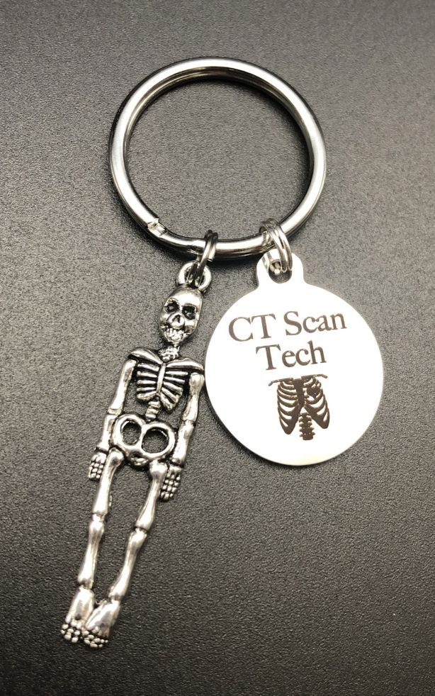 Reserved Listing for Rebecca