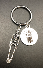 Reserved Listing for Rebecca