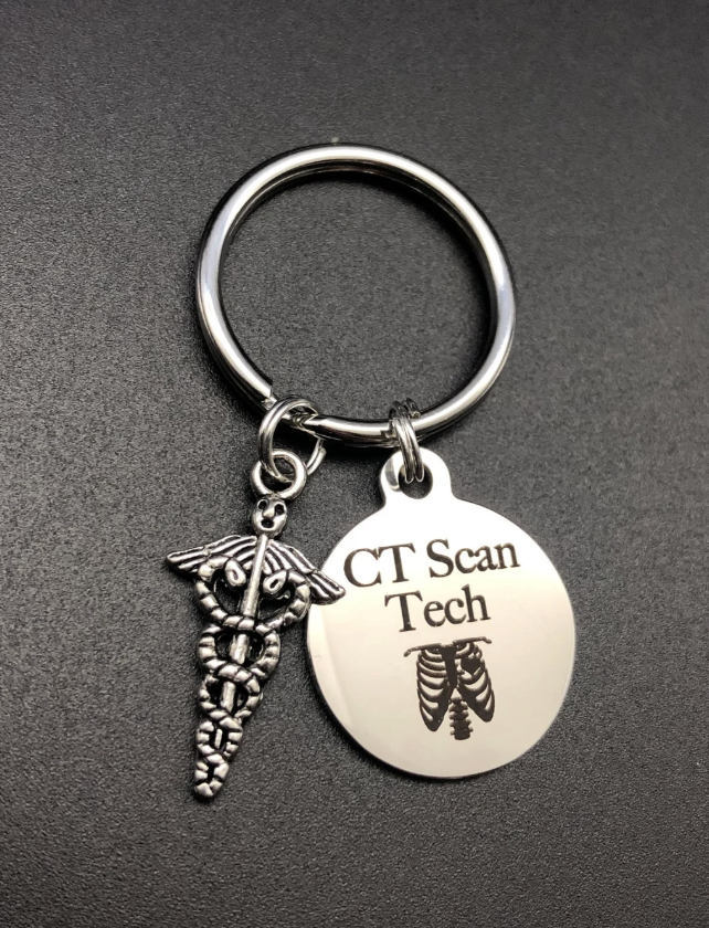 Reserved Listing for Rebecca