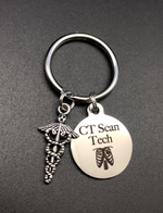 Reserved Listing for Rebecca