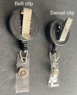 Xray Tech Bundle, Xray Markers, Small Rectangle, Badge Reel, Marker Holder, Radgrips, Badge Reel Charm, Skeleton