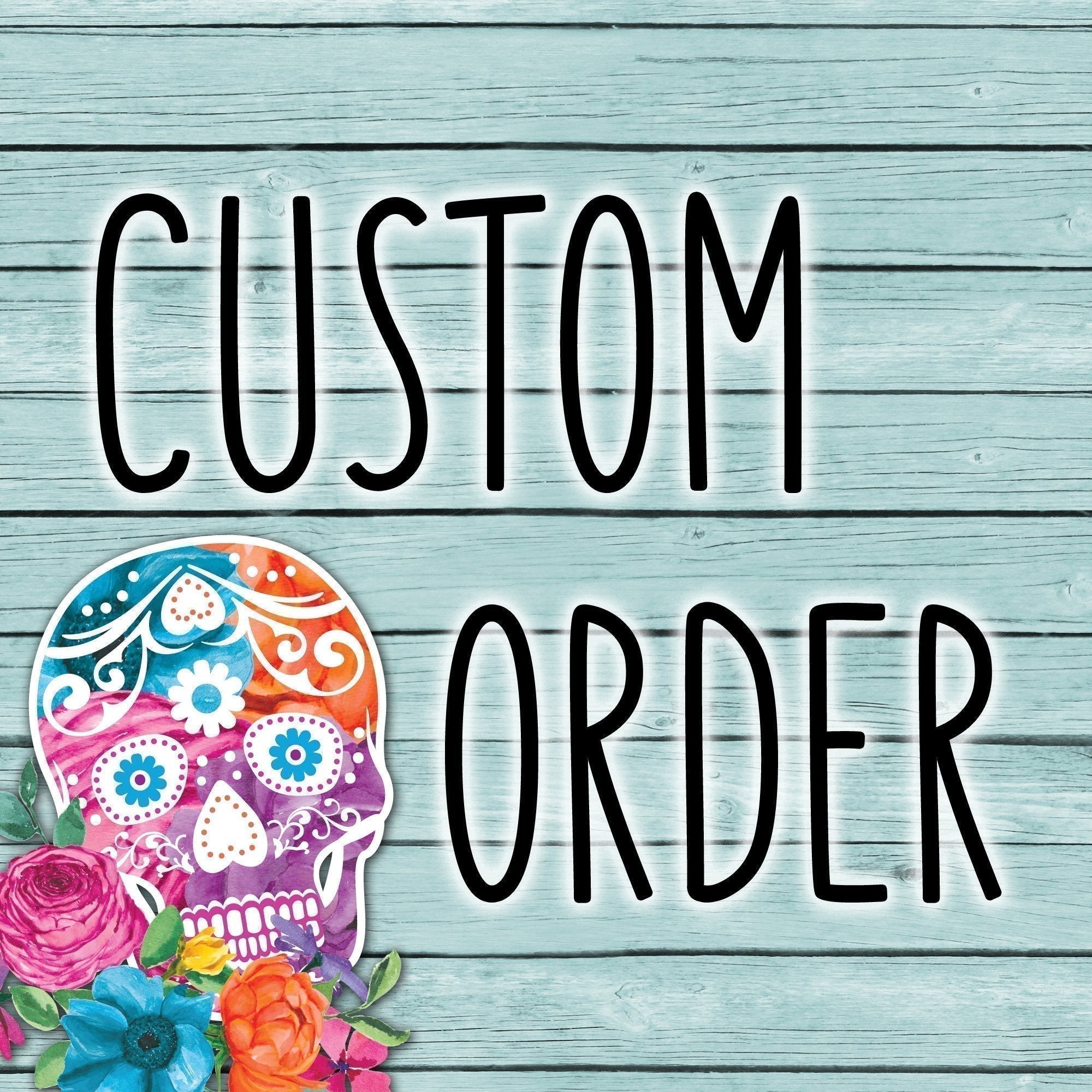 Reserved Listing for Rosie 29